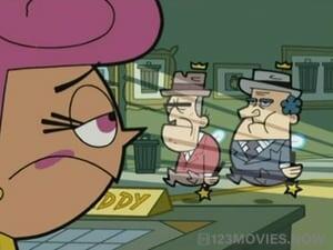 The Fairly OddParents Season 5 Episode 24