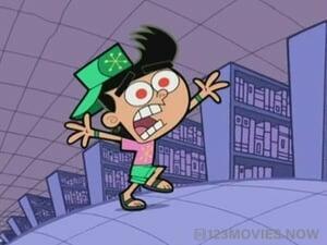 The Fairly OddParents Season 5 Episode 26