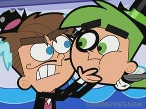 The Fairly OddParents Season 5 Episode 3