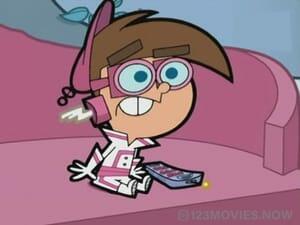 The Fairly OddParents Season 5 Episode 32