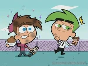 The Fairly OddParents Season 5 Episode 6