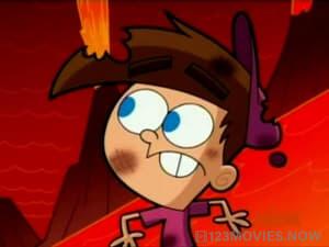 The Fairly OddParents Season 7 Episode 11