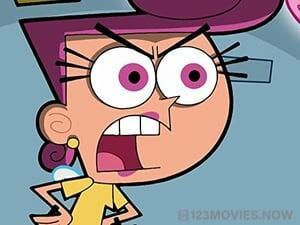 The Fairly OddParents Season 7 Episode 20