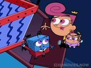 The Fairly OddParents Season 7 Episode 22