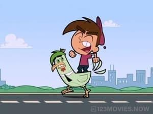 The Fairly OddParents Season 7 Episode 24