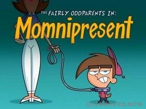 The Fairly OddParents Season 7 Episode 6