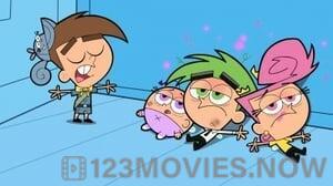 The Fairly OddParents Season 9 Episode 2