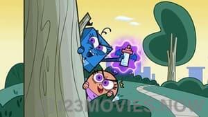 The Fairly OddParents Season 9 Episode 6