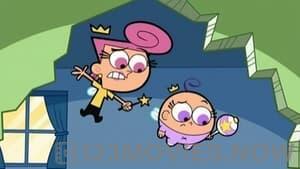 The Fairly OddParents Season 9 Episode 9