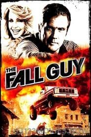 The Fall Guy Season 1 Episode 1