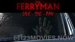 The Ferryman