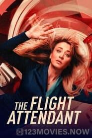 The Flight Attendant Season 1 Episode 3