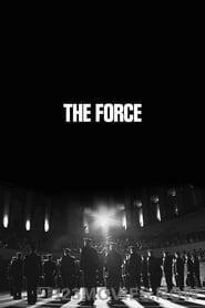 The Force