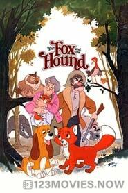 The Fox and the Hound