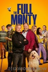 The Full Monty Season 1 Episode 1