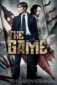 The Game Season 1 Episode 2