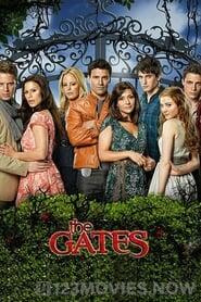 The Gates Season 1 Episode 11