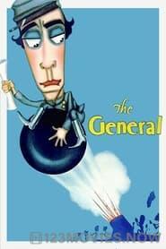 The General