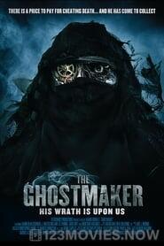 The Ghostmaker