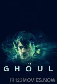 The Ghoul