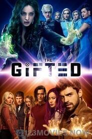 The Gifted Season 2 Episode 5