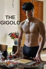 The Gigolo