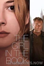 The Girl in the Book