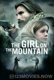 The Girl on the Mountain