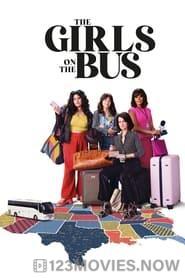 The Girls on the Bus Season 1 Episode 7