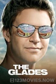 The Glades Season 1 Episode 2