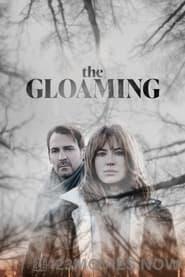 The Gloaming Season 1 Episode 1