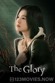 The Glory Season 1 Episode 10