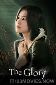 The Glory Season 1 Episode 12