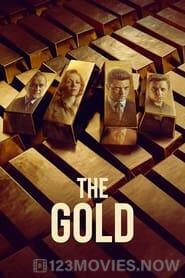 The Gold Season 1 Episode 2