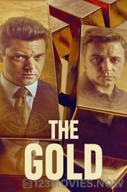 The Gold Season 1 Episode 6