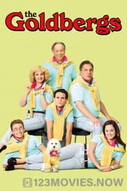 The Goldbergs Season 10 Episode 12