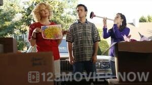 The Goldbergs Season 2 Episode 10