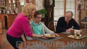 The Goldbergs Season 8 Episode 16