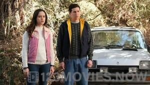 The Goldbergs Season 8 Episode 16