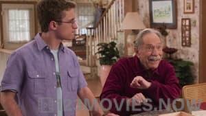 The Goldbergs Season 8 Episode 16