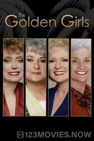 The Golden Girls Season 1 Episode 10