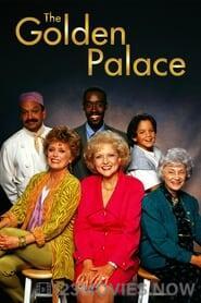 The Golden Palace Season 1 Episode 12