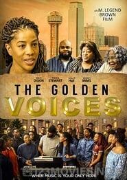 The Golden Voices