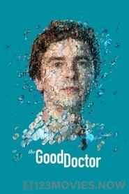 The Good Doctor Season 3 Episode 10