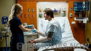 The Good Doctor Season 3 Episode 18