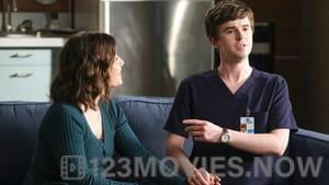 The Good Doctor Season 5 Episode 16