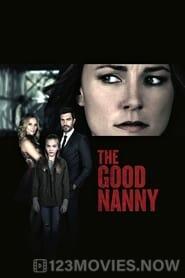 The Good Nanny