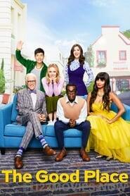 The Good Place Season 1 Episode 1