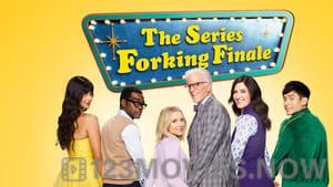 The Good Place Season 4 Episode 13