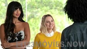 The Good Place Season 4 Episode 5